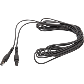 Rear Headset Cable - 16' HCR16