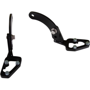 Highway Peg Mount - Venture YSV004