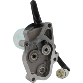 Shift Control Motor 1601-0533