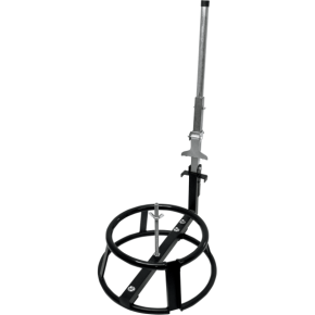 Tire Changer - Bead Breaker 70-3002