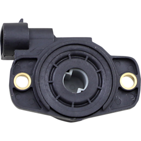 Throttle Sensor 18482