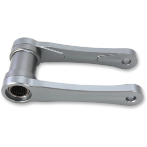 MX Lowering Link 03-04205-29