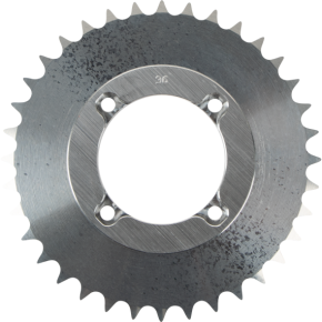 Mini Gear - 36 Tooth 30101036