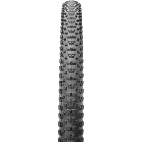 Maxxis Rekon Tire - 29X2.60 Front TB00096500