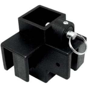 Canopy Replacement Hardware - Bottom Corner Fitting 31-20802