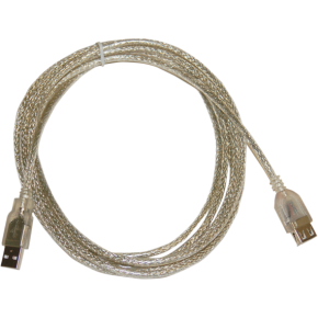 USB Extension Cable - Universal NUSB-EC01