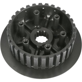 Hinson Racing Inner Hub - YZ250 H073