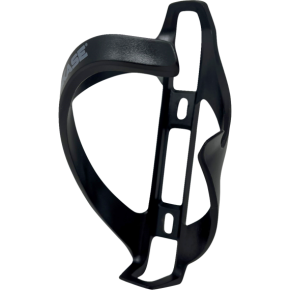 Side Loader Bottle Cage 6020