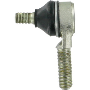 Tie Rod End - Inner/Outer WE311045