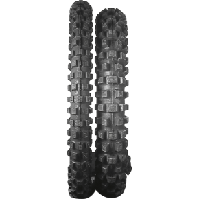 Tire - C755 - Rear - 4.10"-18" TM68907000