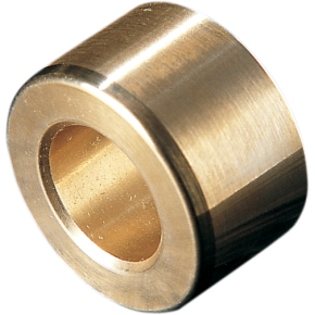 Pinion Shaft Bushing - XL 25593-57