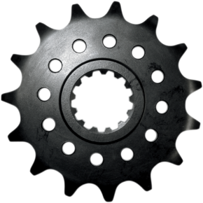 Countershaft Sprocket - 15-Tooth 3A515