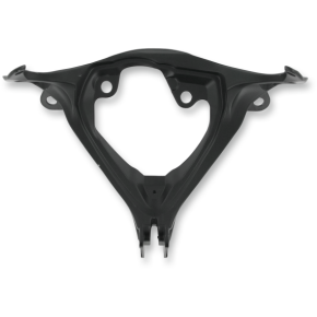 Fairing Bracket - GSXR 269752