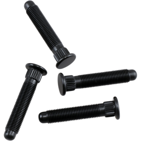 Wheel Stud - Front - Kit - Polaris CV4-1242