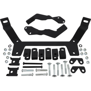 Mount Kit for Front Bumper 573377