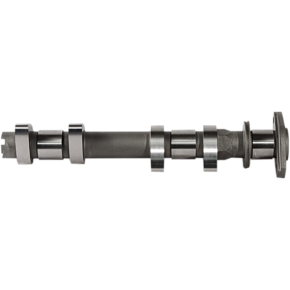 Exhaust Camshaft 5277-2E