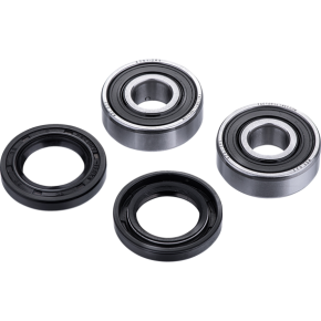 Wheel Bearing Kit - Front FWK-Y-040