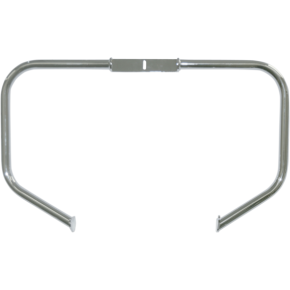 Unibar® - Chrome - Sabre 1100 14908