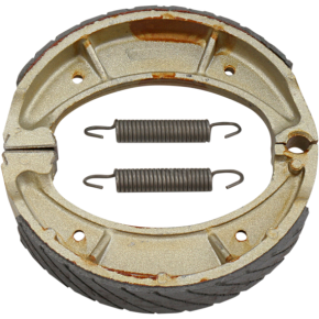 Brake Shoes 802G