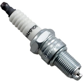 Champion Spark Plug - RN57YC-C 954