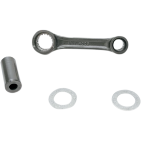 Hot Rods Connecting Rod 8107