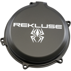 Rekluse Clutch Cover RMS-380