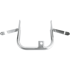 Grab Bar - LT-Z 400 59-6150