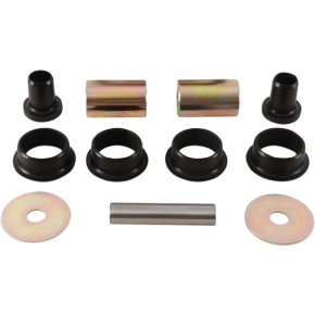 Rear Independent Suspension Knuckle Kit (Only) 0430-1137