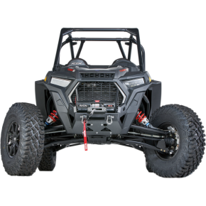 Front Bumper - RZR 103392