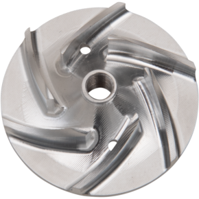 Impeller - Can-Am GEN 2 500-1135-PU