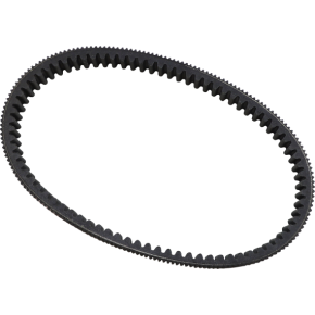 Epi Drive Belt WE262234