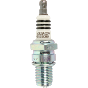 Iridium IX Spark Plug - BR9ECMIX 2707