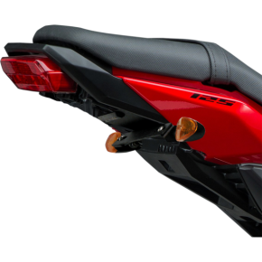 Tail Kit with Signals - '17+ 22-175-L