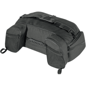 Touring Rack Bag