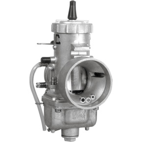 VM Series Carburetor - 30mm VM30-83