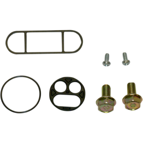 K and S Technologies Petcock Repair Kit - Suzuki