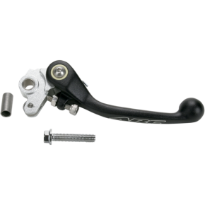 Brake Lever - Forged BR-501