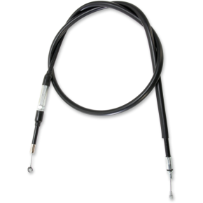 Moose Racing Moose Clutch Cable for Honda - 0652-1723