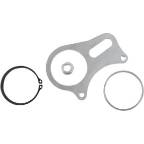 Brake Caliper Mount Kit - 250R 21P11302