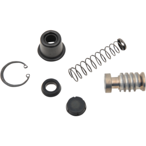 Parts Unlimited Master Cylinder Rebuild Kit - Kawasaki