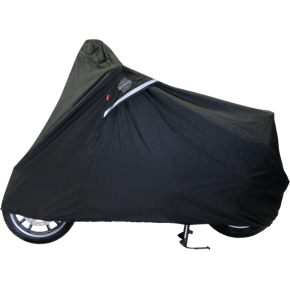 Weatherall Scooter Cover - Medium 50031-00