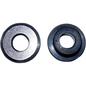 Exhaust Bushings 011-515