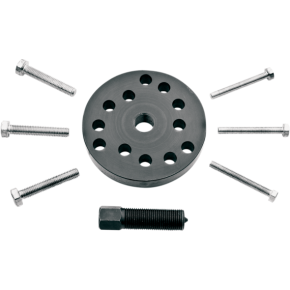 12-Hole Disc Puller MP-37