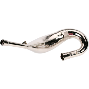 FMF RACING Fatty Pipe - '98-'99 CR125R