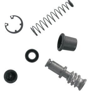 Moose Racing Front Master Cylinder Repair Kit for TRX450