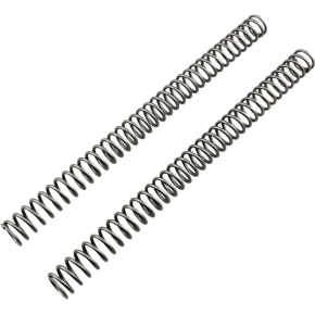 Race Tech Fork Springs - 0.49 kg/mm