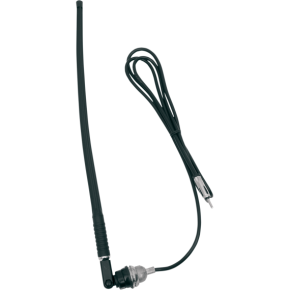 14" Antenna - Universal 1181039