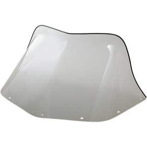 Windshield - Arctic Cat 450-125