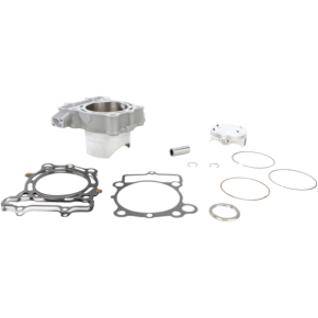 Cylinder Kit - Big Bore 31006-K01