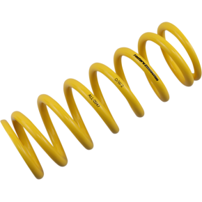 Factory Connection Shock Spring - Spring Rate 263 lbs/in ALL-0047